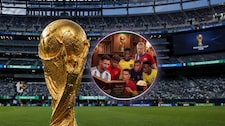 Mundial 2026: estas son las nuevas y polémicas reglas modificadas por la FIFA
