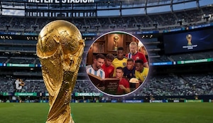 Mundial 2026: estas son las nuevas y polémicas reglas modificadas por la FIFA