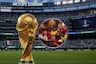 Mundial 2026: estas son las nuevas y polémicas reglas modificadas por la FIFA