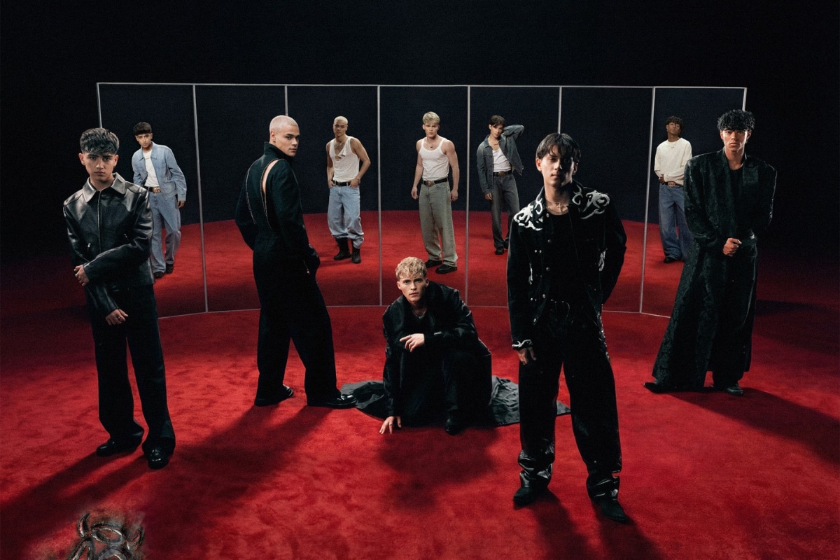 Santos Bravos llega a Lima