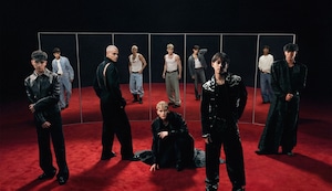 Santos Bravos en Lima: fecha, lugar, entradas y más del concierto del grupo pop de HYBE Latin America