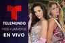 Telemundo En Vivo – cómo ver En Directo el Miss Universo 2022 hoy para Latinoamérica
