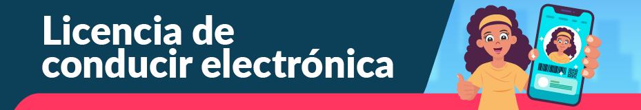 MTC Digital realiza atenciones virtuales. Foto: MTC