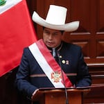 El cuento de ‘no más pobres en un país rico’