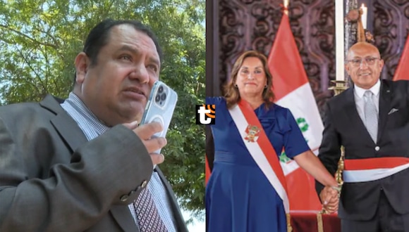 Educación en peligro