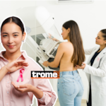 Cáncer de mama: cómo reconocer las señales de alerta y qué factores aumentan el riesgo