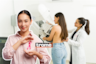 Cáncer de mama: cómo reconocer las señales de alerta y qué factores aumentan el riesgo