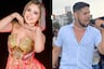 ¿Dónde quedó el amor? Dimas Ysla y Mackeily de ‘La Bella Luz’ anuncian su ruptura y ella hace pedido: “Le deseo siempre lo mejor”