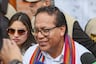 Jurado Electoral Especial declara improcedente pedido de Juntos por el Perú para anular mesas en Lima y los Estados Unidos