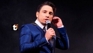 Marco Antonio revela la impresionante cifra que ganaba con el Grupo 5: “Fueron buenos conmigo, era como un hijo”