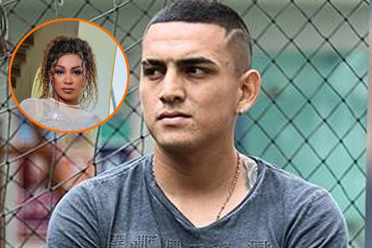 Eduardo Rabanal empleó sus redes sociales para enviar un extenso mensaje.