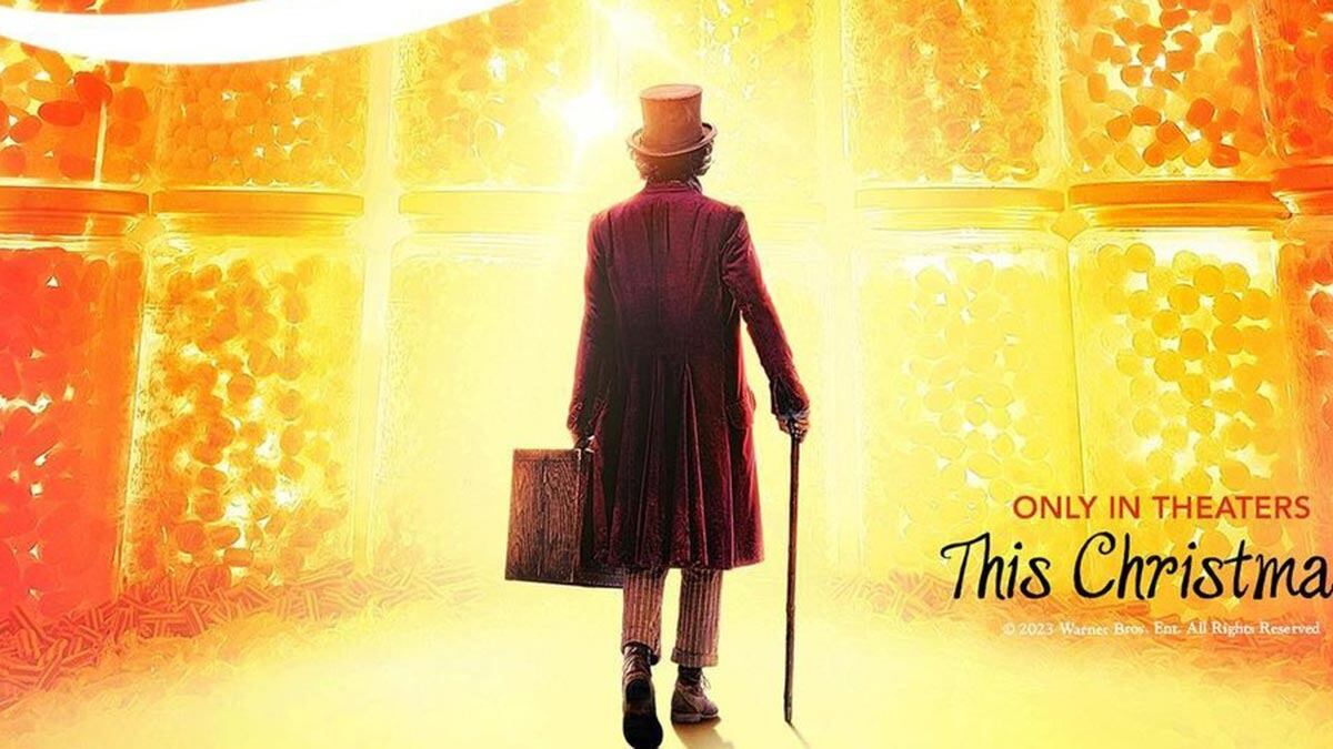 Nuestro país es uno de los primeros en América del Sur en contar con estado tecnología.