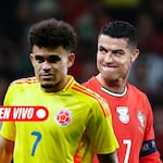 Hora y canal del partidazo por el Grupo K del Mundial