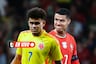 Colombia vs Portugal EN VIVO: cómo ver partidazo por el Grupo K del Mundial 2026