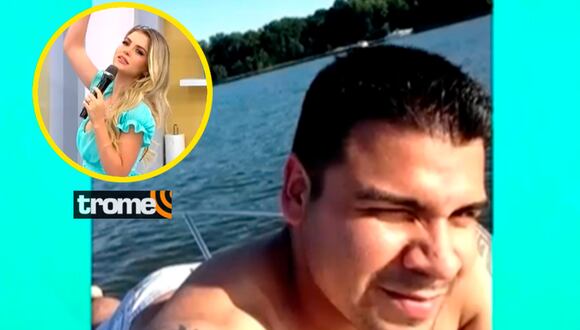 Antes y después de Rodney