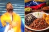 No hubo ‘Bi’: Pabellón criollo de Venezuela venció al cebiche peruano en el Mundial de Comidas