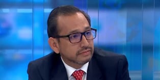 Rechazaron declaraciones de Luis Dyer, quien planteó que las funciones de salud y educación deben retornar a la administración central.