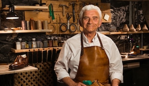 Día Nacional de las Micro y Pequeñas empresas: errores financieros que un emprendedor no debe cometer