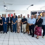 Comité Olímpico Peruano aprueba 24 Políticas de Buena Gobernanza en Asamblea Extraordinaria.