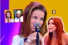 ¿Milena le decía ‘bebito’ a Randol? Greissy le ‘saca pica’ tras fuerte confesión: “Me quedé con su colágeno”