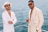 Romeo Santos confirma dos fechas en el Estadio Nacional: entradas y todos los detalles de su concierto con Prince Royce