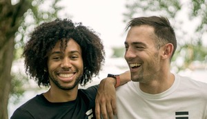 Descubre qué signos del zodiaco tendrán la mejor suerte entre el 22 y 27 de enero