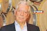 Grandes obras de Vargas Llosa