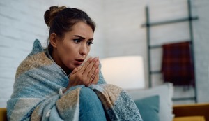 Frío en Lima: ¿cómo enfrentar las bajas temperaturas y prevenir resfriados?