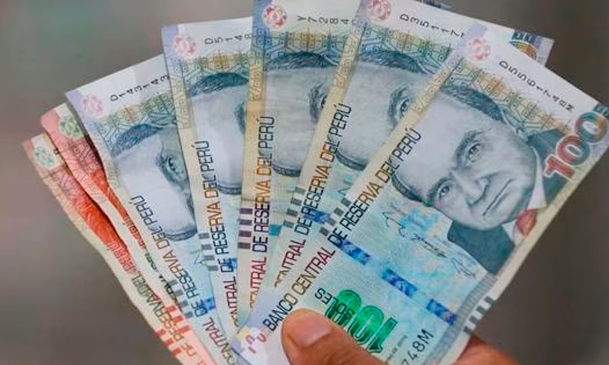 Muchas personas desean retirar el dinero de su AFP y actualmente en algunos casos es posible. (Foto: Andina)