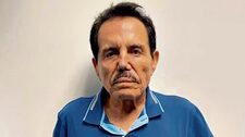 ‘El Mayo’ Zambada morirá en prisión
