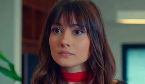 “Pecado original”: qué sucederá en la telenovela turca durante el viernes 31 de marzo