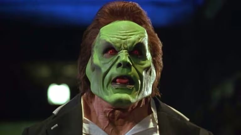 Actor fue hallado sin vida en su departamento. (Fuente: Difusión)