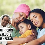¿La soledad influye en pacientes con cáncer? Esto dice un experto sobre el apoyo emocional durante la enfermedad