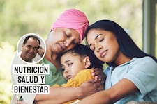 ¿La soledad influye en pacientes con cáncer? Esto dice un experto sobre el apoyo emocional durante la enfermedad