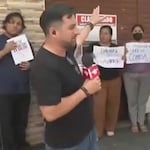 Deja más de 80 hospitalizados
