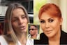 Ale Baigorria lanza duro dardo a la ‘Urraca’ tras disputa legal con Farfán: “La vida da vueltas. El karma es así”