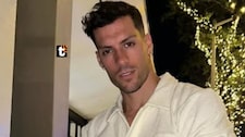 ‘Pato’ Parodi dejaría ‘Esto es guerra’ tras posible operación de hernia cervical