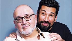 Aldo Miyashiro regresaría a Panamericana con programa junto a Beto Ortiz