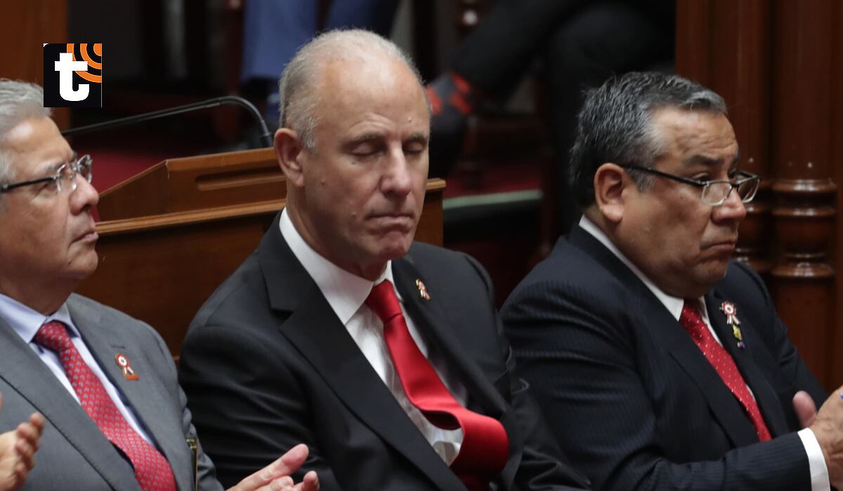 Foto: Alessandro Currarino / @photo.gec