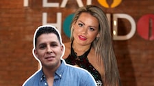 Florcita presenta demanda por aumento de pensión contra Néstor: Exige 10 mil soles por sus dos hijos