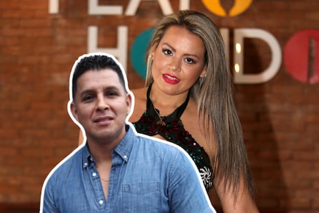 Florcita presenta demanda por aumento de pensión contra Néstor: Exige 10 mil soles por sus dos hijos