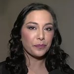 Natalia Salas anuncia que se someterá a operación para evitar el regreso del cáncer: “Con todo menos miedo”