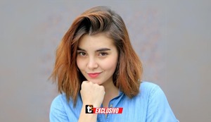 Alex Béjar: Laia, la infidelidad, su amistad con Guadalupe Farfán, Franco Cabrera y más