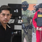 Manda mensaje a Jhonsson Pulpo: "Ahí te vuelves loco"