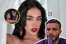 Onelia Molina echa flores a Kevin Díaz y ¿manda ‘misil’ a Mario Irivarren?: “Es un hombre que resuelve”