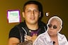 ‘El Chamaco’ se ríe de acusación de estafa de Lucía de la Cruz y lanza burlona respuesta: “Voy a comprar mi canchita”