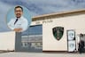 Dentista recibe 20 años de cárcel por violar a esposa de su amigo en Puno: cámaras y ADN lo delataron