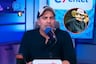 Jhovan Tomasevich ‘destruye’ a Cachuca por agredir a sonidista en Juliaca y expone polémicos episodios: “Put** a todos”