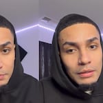 Youna revela que cáncer que padece se volvió más agresivo y doctor le dio alarmante noticia: “Encontramos algo en tu corazón”