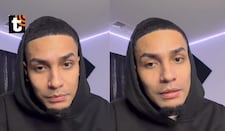 Youna revela que cáncer que padece se volvió más agresivo y doctor le dio alarmante noticia: “Encontramos algo en tu corazón”